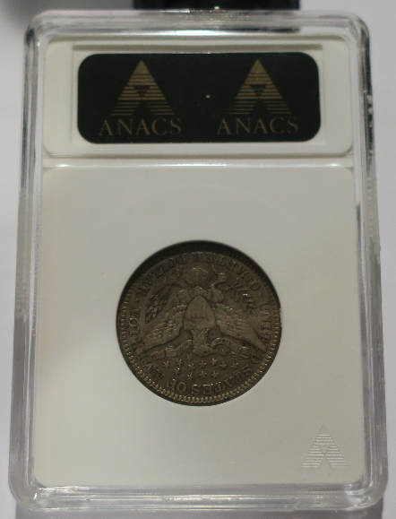 1907-Barber-Quarter:-You-Vs-ANACS-Soapbox